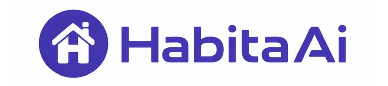 HabitaAI