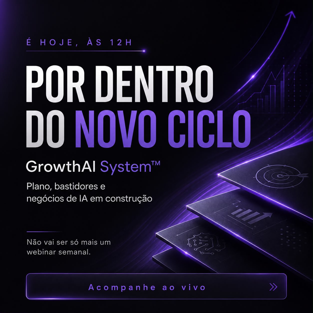 Apartamento no Região Do Meirelles
