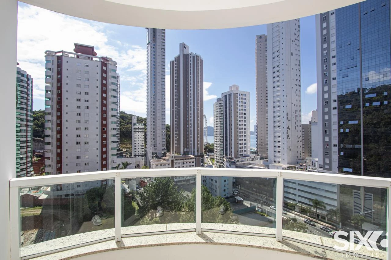 QA H360 Casa em captação no Cocó